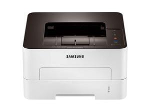 Samsung Printer M2825DW Xpress Quality Presentation Ring Mono Laser Printer Samsung Printer M2825DW Xpress Quality Presentation Ring Mono Laser Printer