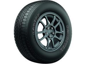 Uniroyal Laredo Cross Country Touring 245/75R16 111T Uniroyal Laredo Cross Country Touring 245/75R16 111T