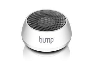 APS02F-R BUMP Portable Bluetooth Mini Speaker with Built-in Lithium-ion Battery APS02F-R BUMP Portable Bluetooth Mini Speaker with Built-in Lithium-ion Battery