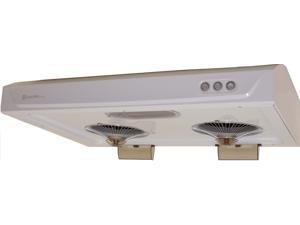 SAKURA Range Hood 30" R-727II White SAKURA Range Hood 30" R-727II White