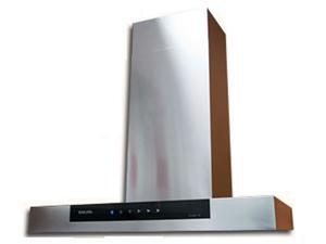 SAKURA Range Hood 30" M-2000 Touch Screen SAKURA Range Hood 30" M-2000 Touch Screen
