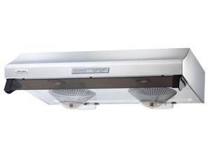 SAKURA Range Hood 30" R-8168M Stainless Steel SAKURA Range Hood 30" R-8168M Stainless Steel