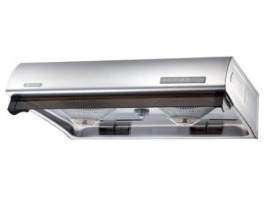 Sakura Range Hood 30", U2II-Fuzzy Stainless Steel Sakura Range Hood 30", U2II-Fuzzy Stainless Steel