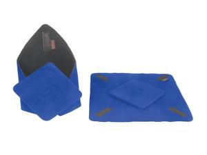 OP/TECH USA 6804352 Soft Wrap for Camera or lens 15-Inch (Royal) OP/TECH USA 6804352 Soft Wrap for Camera or lens 15-Inch (Royal)