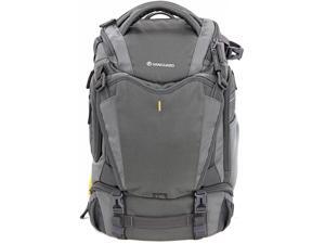 Vanguard bags philippines Clearance