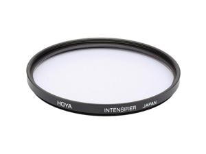 Hoya 82mm Intensifier (Red Enhancer) Filter MPN: S-82INTENS Hoya 82mm Intensifier (Red Enhancer) Filter MPN: S-82INTENS