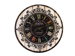 John walmer clock John walmer clock