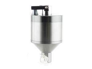 Brand New Top Grade Metal Powder Grinder for Spice 3 Part GR083 - USA Seller Brand New Top Grade Metal Powder Grinder for Spice 3 Part GR083 - USA Seller