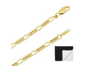 Oval Link Extension Chain With Ball Sterling Silver 2/" Pack of 1 P30//15