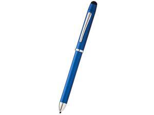 Parker Urban Point Rollerball Pen Med Pt BK Gld Tip//BK Ink 1975426