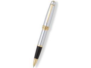Cross Bailey Selectip Rollerball Pen Medalist