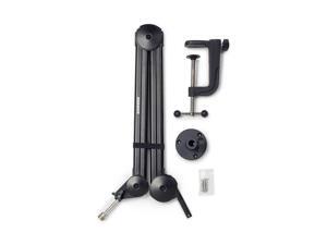 Samson MBA28 Microphone Boom Arm, 28" Samson MBA28 Microphone Boom Arm, 28"