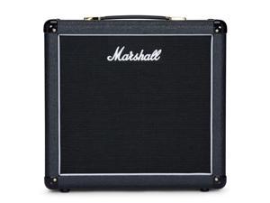 Marshall MX412BR 240W 4x12 Straight Guitar Speaker Cab - Newegg.com