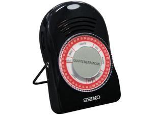 Seiko SQ50V Metronome
