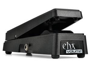 Electro-Harmonix Performance Series Volume Pedal