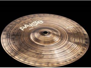 Paiste 900 Series Splash Cymbal 12 in.