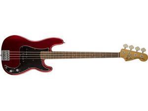 Fender Nate Mendel P Bass Fender Nate Mendel P Bass