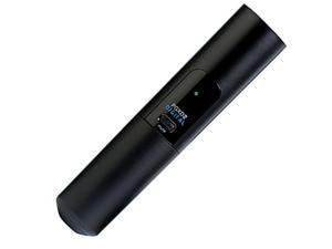 Shure PGXD2/PG58 Handheld Transmitter with PG58 Microphone