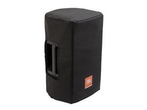 JBL EON610 Deluxe Padded Cover JBL EON610 Deluxe Padded Cover