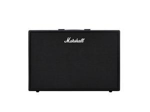 Marshall CODE100 100-Watt 2x12" Guitar Combo Amplifier Marshall CODE100 100-Watt 2x12" Guitar Combo Amplifier
