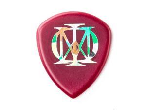 Dunlop John Petrucci Flow Pick, 2.0mm, 3-Pack Dunlop John Petrucci Flow Pick, 2.0mm, 3-Pack