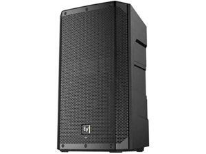Electro-Voice ELX200-12P 12" 2-Way Powered PA Cabinet Electro-Voice ELX200-12P 12" 2-Way Powered PA Cabinet
