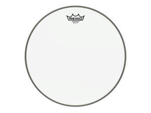Remo Ambassador Hazy Snare Side Drumhead - 14" Remo Ambassador Hazy Snare Side Drumhead - 14"