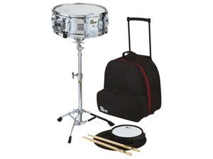 Vic Firth V6806 Student Snare Drum Outfit Vic Firth V6806 Student Snare Drum Outfit