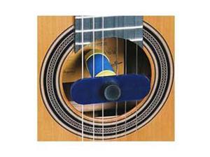 Oasis Guitar Humidifier