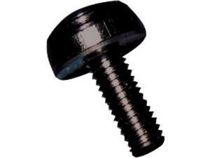 Gator GRW-SCRW025 Rackworks Rack Screws, 25 Pack Gator GRW-SCRW025 Rackworks Rack Screws, 25 Pack