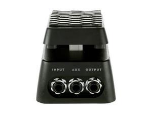 Dunlop DVP4 Volume X Mini Pedal Volume Pedal Dunlop DVP4 Volume X Mini Pedal Volume Pedal