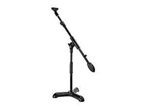 Samson MB1 Mini Boom Stand Samson MB1 Mini Boom Stand
