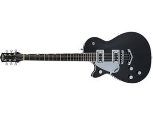 Gretsch G5230 Electromatic Jet FT Single-Cut Left Handed Electric Guitar Gretsch G5230 Electromatic Jet FT Single-Cut Left Handed Electric Guitar