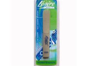 Legere Contrabass Clarinet Reed (2) Legere Contrabass Clarinet Reed (2)