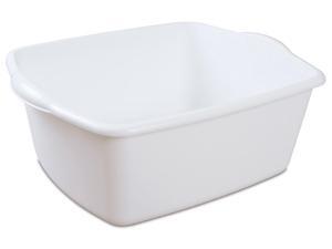 Sterilite Dishpan 18Qt 3302-7012 Sterilite Dishpan 18Qt 3302-7012