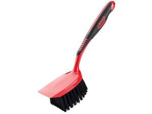 Libman Utility Brush Short 3241-4609 Libman Utility Brush Short 3241-4609