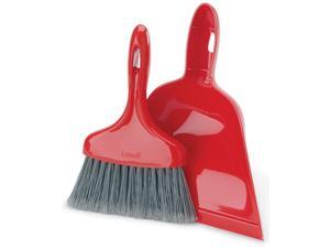 Libman Dustpan W/Brush 3260-3003 Libman Dustpan W/Brush 3260-3003