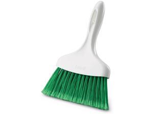 Libman Whisk Broom 3260-3029 Libman Whisk Broom 3260-3029