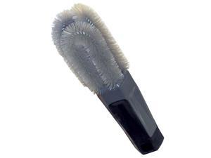 Carrand Lug Nut Brush 4606-1917 Carrand Lug Nut Brush 4606-1917