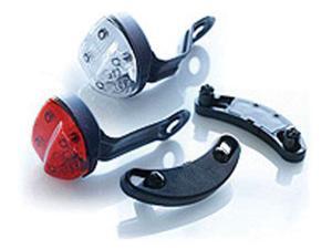 Reelight RL771 Light Set Light Reelight Combo Rl771 Friction Free