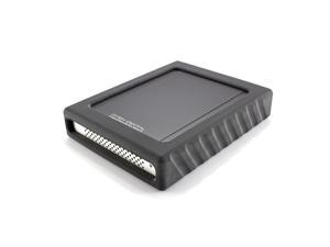 Oyen Digital 16TB SSD MiniPro RAID V3 USB-C Portable Solid State Drive 