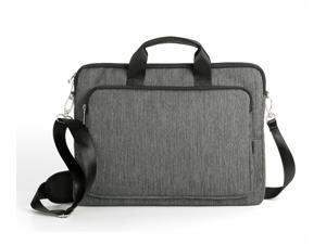 Drive Logic™ Laptop Carrying Case for 15-inch MacBook Pro and 15.6" Laptops Drive Logic™ Laptop Carrying Case for 15-inch MacBook Pro and 15.6" Laptops