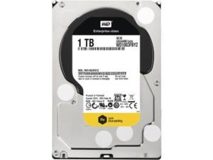 1TB SATA 6GB/S 7.2K RPM LFF HDD DISC PROD SPCL SOURCING SEE NOTES - WD1003FBYZ 1TB SATA 6GB/S 7.2K RPM LFF HDD DISC PROD SPCL SOURCING SEE NOTES - WD1003FBYZ