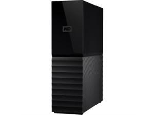 WD My Book 3TB USB 3.0 desktop hard drive with password protection and auto backup software - USB 3.0 - Desktop - Black - Retail - 256-bit Encryption Standard - WDBBGB0030HBK-NESN WD My Book 3TB USB 3.0 desktop hard drive with password protection and auto backup software - USB 3.0 - Desktop - Black - Retail - 256-bit Encryption Standard - WDBBGB0030HBK-NESN