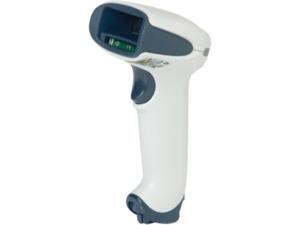 Honeywell Xenon 1902h Color Wireless Area-Imaging Scanner - Wireless Connectivity1D, 2D - Imager - Bluetooth - White - 1902HHD-5-COL Honeywell Xenon 1902h Color Wireless Area-Imaging Scanner - Wireless Connectivity1D, 2D - Imager - Bluetooth - White - 1902HHD-5-COL