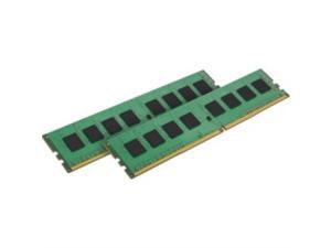 10600U 1333MHz UK Seller NON-ECC 240Pin 16GB DDR3 Desktop RAM 4X4GB