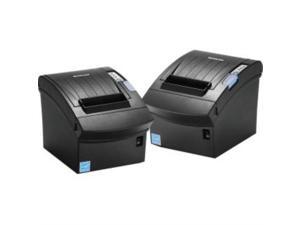 Bixolon SRP-350III Direct Thermal Printer - Monochrome - Desktop - Receipt Print - 2.83" Print Width - 9.84 in/s Mono - 180 dpi - 64 MB - USB - Parallel - Receipt - 3.27" Roll Diameter - 3.15 Bixolon SRP-350III Direct Thermal Printer - Monochrome - Desktop - Receipt Print - 2.83" Print Width - 9.84 in/s Mono - 180 dpi - 64 MB - USB - Parallel - Receipt - 3.27" Roll Diameter - 3.15
