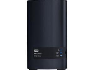 WDBVBZ0120JCH-NESN WD 12TB My Cloud EX2 Ultra Network Attached Storage - NAS - WDBVBZ0120JCH-NESN - Marvell Armada 385 385 Dual-core (2 Core) 1.30 GHz - 2 x Total Bays - 12 TB HDD - 1 GB RAM DDR3 SDR WDBVBZ0120JCH-NESN WD 12TB My Cloud EX2 Ultra Network Attached Storage - NAS - WDBVBZ0120JCH-NESN - Marvell Armada 385 385 Dual-core (2 Core) 1.30 GHz - 2 x Total Bays - 12 TB HDD - 1 GB RAM DDR3 SDR