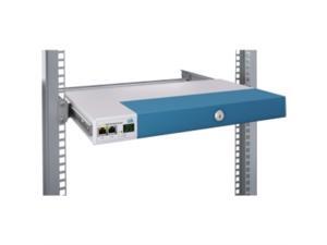 RMK-3 RACKMOUNT KIT FOR UTN-800 - M0123 RMK-3 RACKMOUNT KIT FOR UTN-800 - M0123