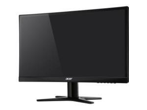 Acer G247HYL 23.8" LED LCD Monitor - 16:9 - 4 ms - 1920 x 1080 - 16.7 Million Colors - 250 Nit - 100,000,000:1 - Full HD - Speakers - DVI - HDMI - VGA - Black - MPR II G247HYL BMIDX VGA DVI BLK 4 Acer G247HYL 23.8" LED LCD Monitor - 16:9 - 4 ms - 1920 x 1080 - 16.7 Million Colors - 250 Nit - 100,000,000:1 - Full HD - Speakers - DVI - HDMI - VGA - Black - MPR II G247HYL BMIDX VGA DVI BLK 4